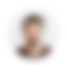 Meet The Team - 欧博chenchenhai